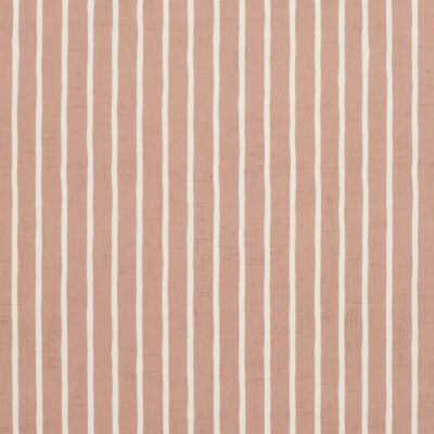Il Pamina swatch